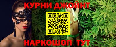 mix Ликино-Дулёво