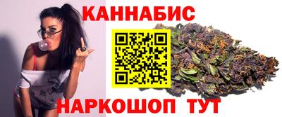 mix Ликино-Дулёво