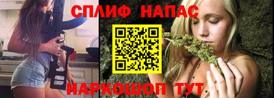 mix Ликино-Дулёво