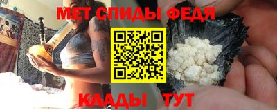 mix Ликино-Дулёво
